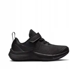 buty-dzieciece-nike-star-runner-3-da2777-001-rozmiar-31