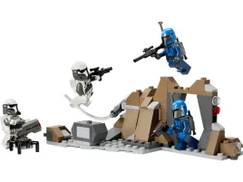 lego-star-wars-75373-zasadzka-na-mandalorze-zestaw-bitewny