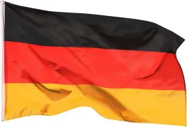 flaga-niemiec-90x150cm-trwala-poliester-mosiezne-oczka-na-maszt