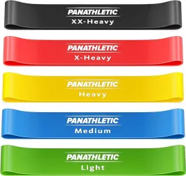 tasmy-oporowe-5-sztuk-60cm-fitness-silownia-trening-panathkeic