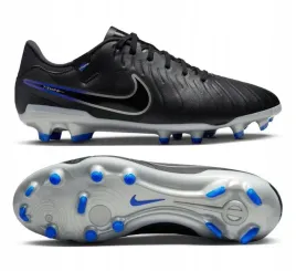 korki-pilkarskie-nike-tiempo-legend-10-academy-fg-laniki-r-42-dv4337-040