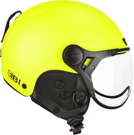 kask-narciarski-cgm-ebi-s-55-56-cm-neonowy-mat-zolty-unisex-dla-doroslych