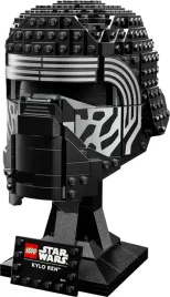 lego-star-wars-75415-helm-kylo-rena