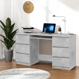 vidaxl-biurko-betonowy-szary-140x50x77-cm-plyta-wiorowa