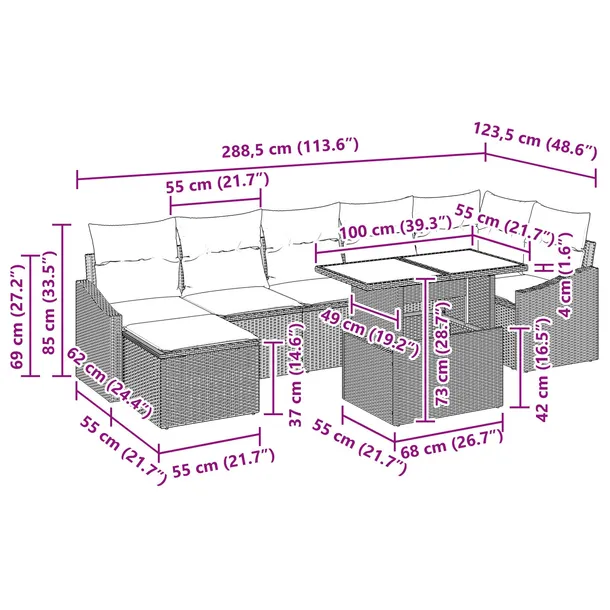 8-elementowy-zestaw-sof-ogrodowych-z-poduszkami-czarny-polirattan-kod-producenta-3349049-liczba-elementow-w-zestawie-3