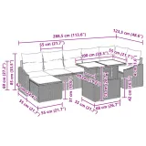8-elementowy-zestaw-sof-ogrodowych-z-poduszkami-czarny-polirattan-kod-producenta-3349049-liczba-elementow-w-zestawie-3