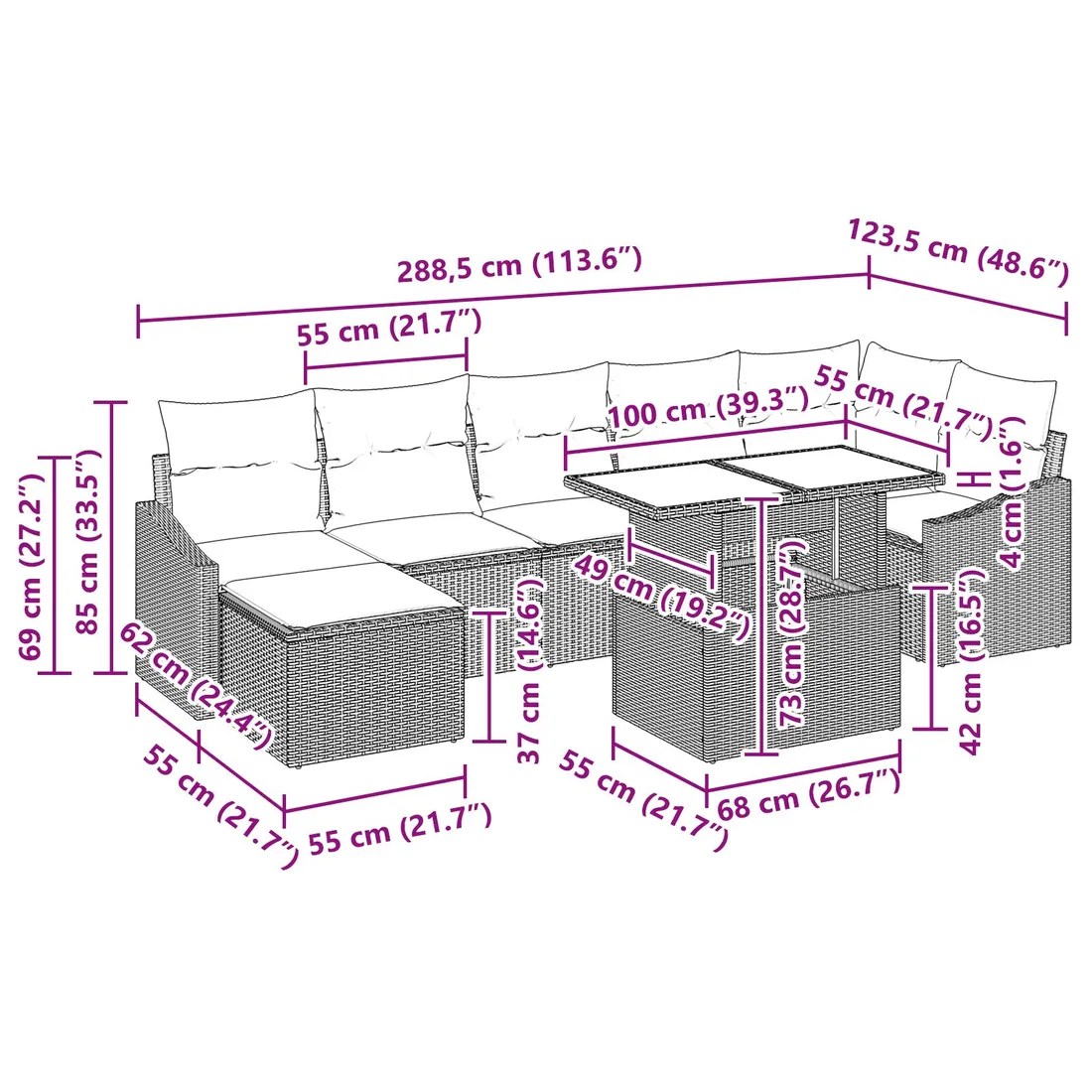 8-elementowy-zestaw-sof-ogrodowych-z-poduszkami-czarny-polirattan