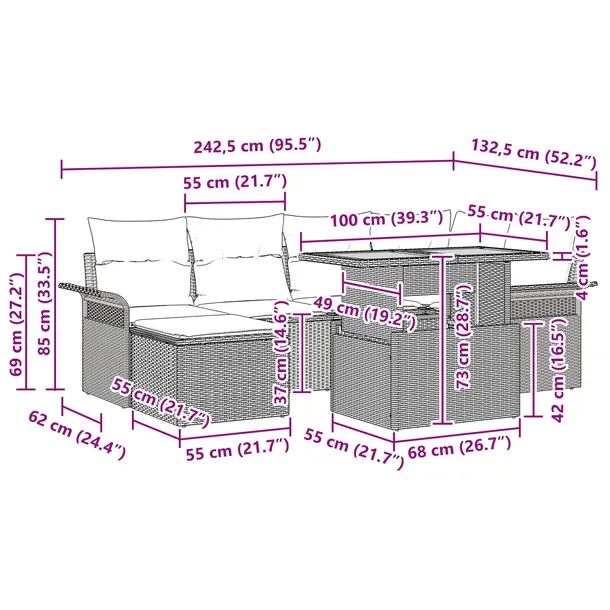 7-osobowy-zestaw-do-jadalni-w-ogrodzie-z-poduszkami-bezowy-polirattan-akacj-kod-producenta-3349356-liczba-elementow-w-zestawie-3