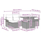 7-osobowy-zestaw-do-jadalni-w-ogrodzie-z-poduszkami-bezowy-polirattan-akacj-kod-producenta-3349356-liczba-elementow-w-zestawie-3