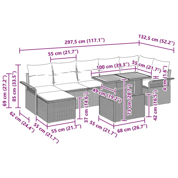 zestaw-jadalny-z-8-elementami-z-poduszkami-bezowy-polirattan-akacja-kod-producenta-3349364-liczba-elementow-w-zestawie-3