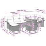 zestaw-jadalny-z-8-elementami-z-poduszkami-bezowy-polirattan-akacja-kod-producenta-3349364-liczba-elementow-w-zestawie-3