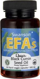 olej-z-nasion-czarnego-kminu-500mg-black-cumin-seed-oil-czarnuszka-witamina