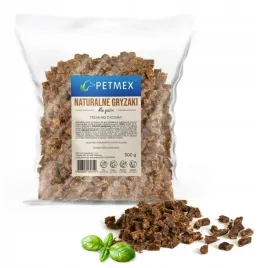 treserki-miesne-z-konia-przysmak-dla-psa-naturalne-smaczki-petmex-500g