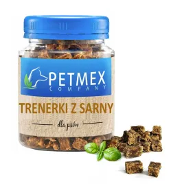 treserki-miesne-z-sarny-dla-psa-smaczki-przysmak-naturalne-petmex-130g