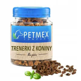 treserki-z-koniny-miesny-przysmak-dla-psa-naturalne-smaczki-petmex-130g