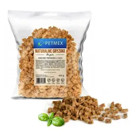 treserki-z-gesi-przysmak-miesny-dla-psa-naturalne-smaczki-petmex-ges-500g