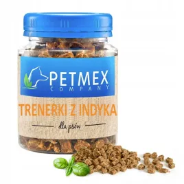 treserki-miesne-z-indyka-dla-psa-naturalny-przysmak-smaczki-petmex-130g