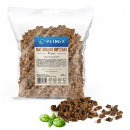 treserki-miesne-z-koniny-dla-psa-smaczki-przysmak-naturalne-petmex-500g