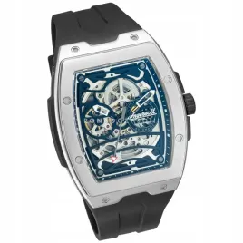 nowy-oryginalny-zegarek-ingersoll-the-challenger-i12301