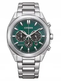 nowy-oryginalny-zegarek-citizen-eco-drive-ca4590-81x
