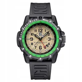 nowy-oryginalny-zegarek-luminox-xl-3321