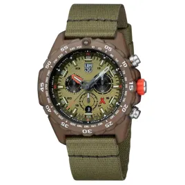 nowy-oryginalny-zegarek-luminox-xb-3757-eco