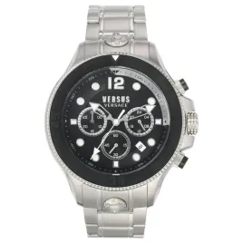 nowy-oryginalny-zegarek-versus-versace-vspvv0420-volta-chrono