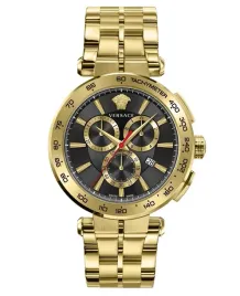 nowy-oryginalny-zegarek-versace-aion-chrono-ve6ca0623