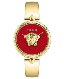 nowy-oryginalny-zegarek-versace-palazzo-veco03022