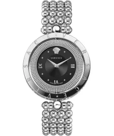 nowy-oryginalny-zegarek-versace-eon-ve7901523