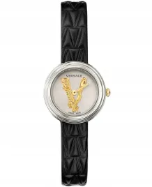 nowy-oryginalny-zegarek-versace-v-virtus-vet300421