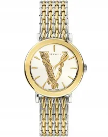 nowy-oryginalny-zegarek-versace-virtus-veri00720