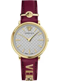 nowy-oryginalny-zegarek-versace-v-circle-ve8104322