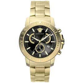 nowy-oryginalny-zegarek-versace-new-chrono-ve2e00921
