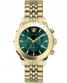 nowy-oryginalny-zegarek-meski-versace-signature-vev600619-zloty-bransoleta