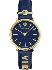 nowy-oryginalny-zegarek-versace-ve8104522-v-circle