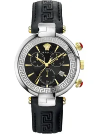 nowy-oryginalny-zegarek-versace-ve2m00121-revive-chrono