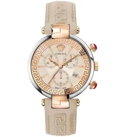 nowy-oryginalny-zegarek-versace-ve2m00321-revive-chrono