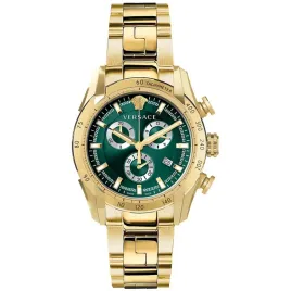 nowy-oryginalny-zegarek-versace-ve2i00621