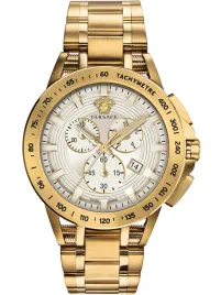 nowy-oryginalny-zegarek-versace-new-sport-tech-ve3e00721
