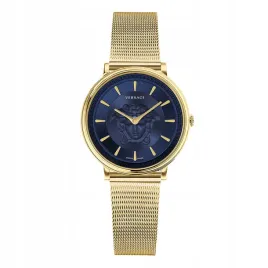 nowy-oryginalny-zegarek-versace-v-circle-ve8104021