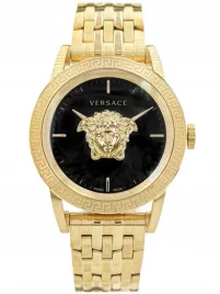 oryginalny-zegarek-meski-versace-palazzo-empire-limited-edition-verd008-19