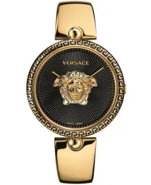 nowy-oryginalny-zegarek-versace-vco10-0017-palazzo-empire