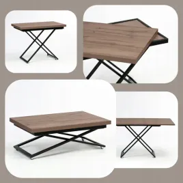 stolik-kawowy-corto-dab-truflowy-lawa-rozkladana-podnoszona-loft-lawostol