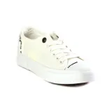 ff274206-kod-producenta-ff274206