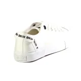 ff274206-marka-big-star