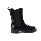 p855100-kod-producenta-p855100