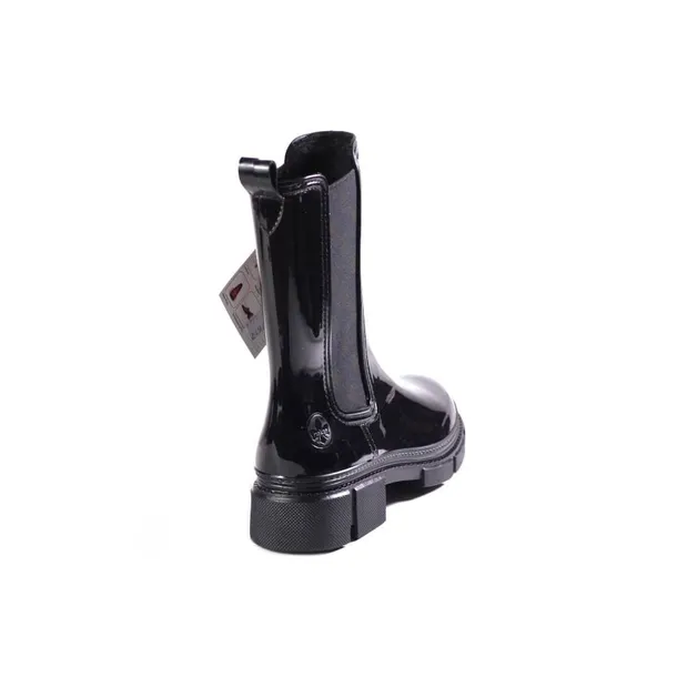 p855100-marka-rieker