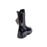 p855100-marka-rieker