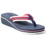 48667